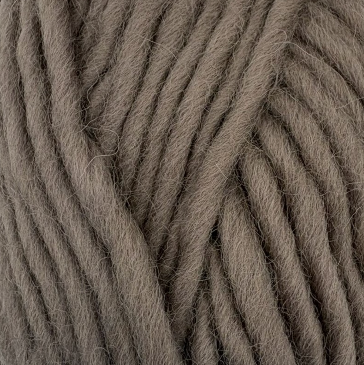 Flokí - 100% pure wool , super chunky