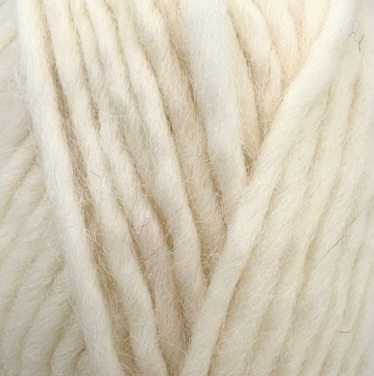 Flokí - 100% pure wool , super chunky
