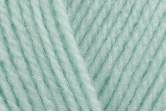 Stylecraft Special DK