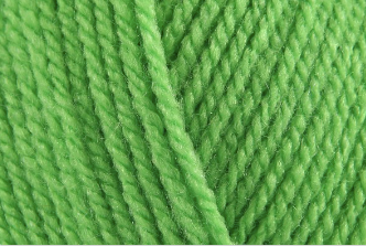 Stylecraft Special DK