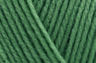 Stylecraft Special DK