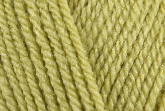 Stylecraft Special DK