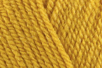 Stylecraft Special DK