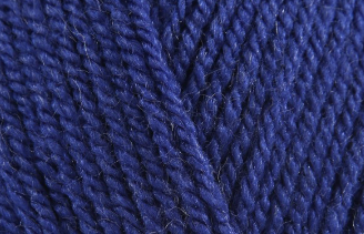 Stylecraft Special DK