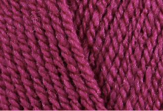Stylecraft Special DK