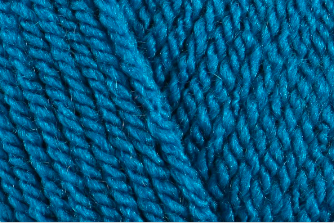 Stylecraft Special DK