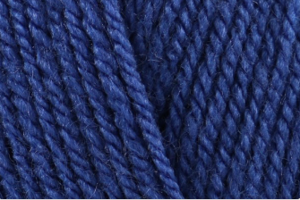 Stylecraft Special DK