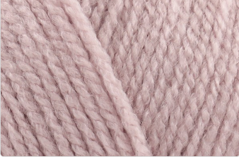 Stylecraft Special DK