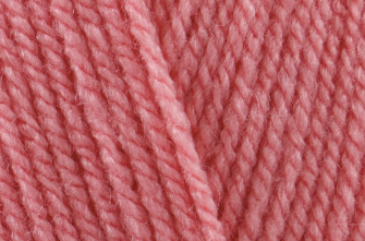 Stylecraft Special DK