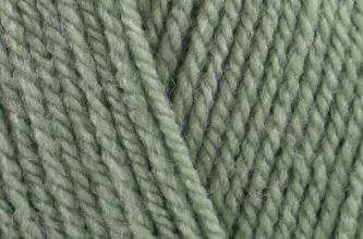 Stylecraft Special DK