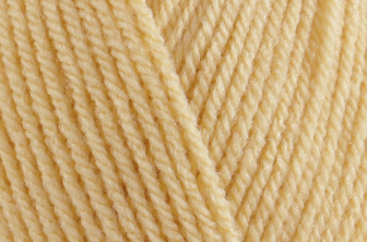 Stylecraft Special DK