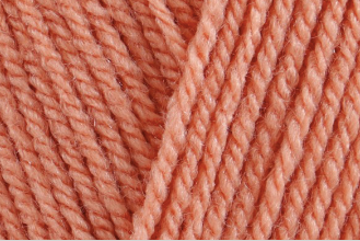 Stylecraft Special DK