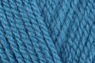 Stylecraft Special DK