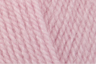 Stylecraft Special DK