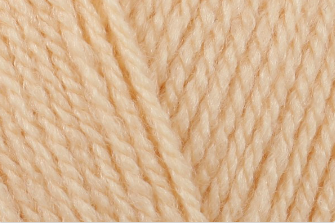 Stylecraft Special DK
