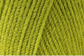 Stylecraft Special DK