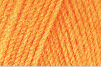 Stylecraft Special DK
