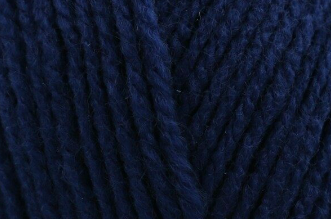 Stylecraft Special DK