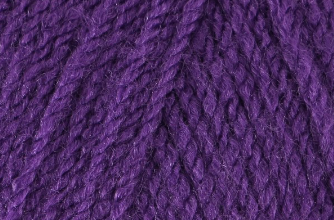 Stylecraft Special DK