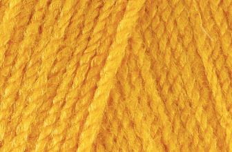 Stylecraft Special DK