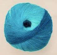 Sirdar Jewelspun Ombre Aran