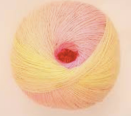 Sirdar Jewelspun Ombre Aran