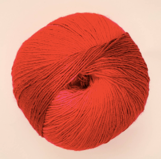 Sirdar Jewelspun Ombre Aran
