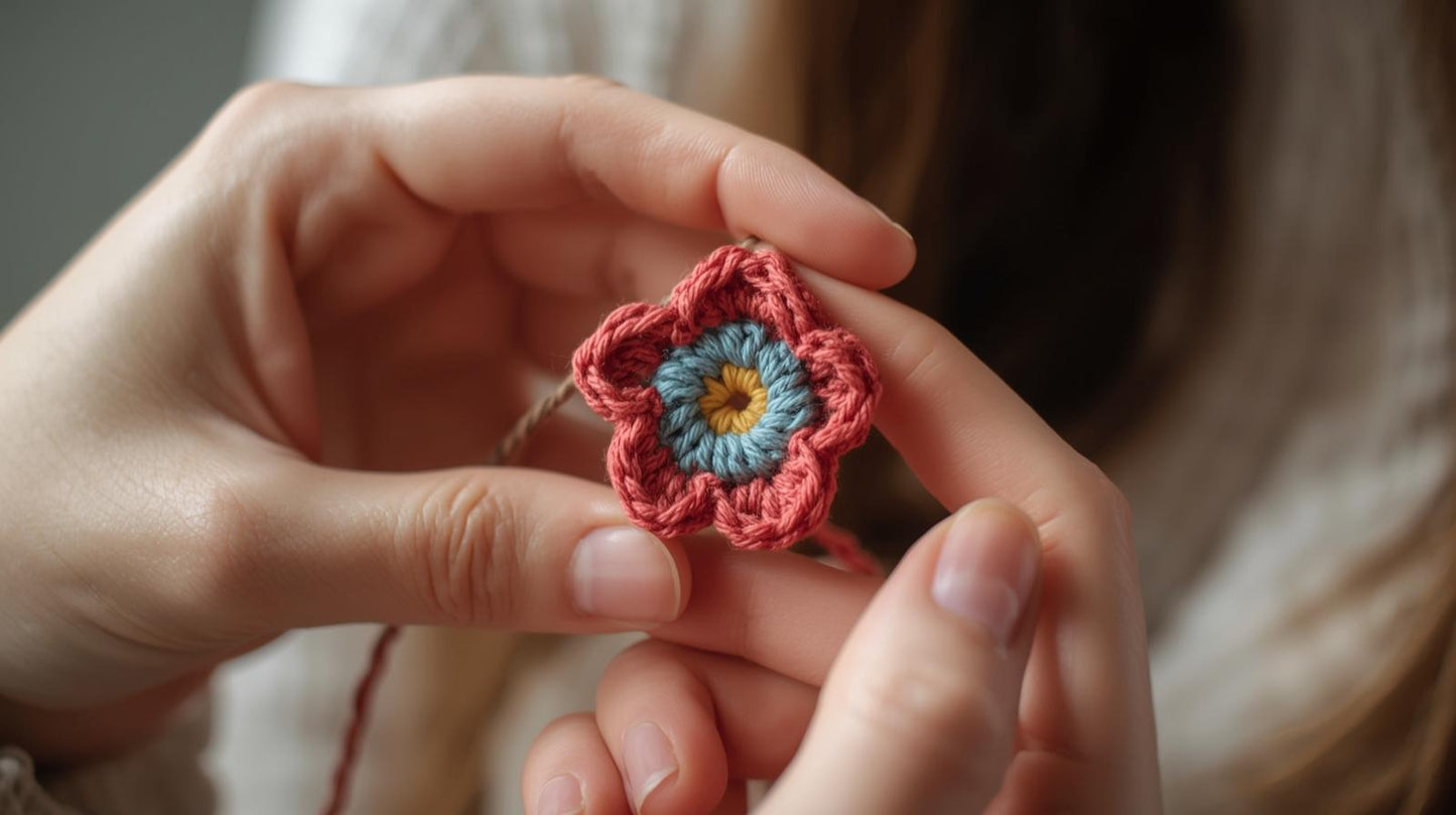 Creative Day Retreats on the water