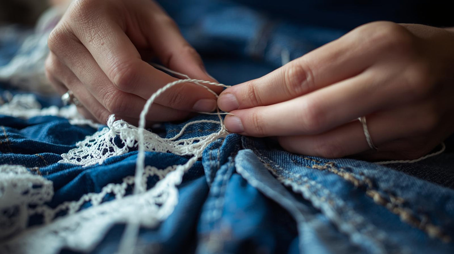 Creative Day Retreats on the water