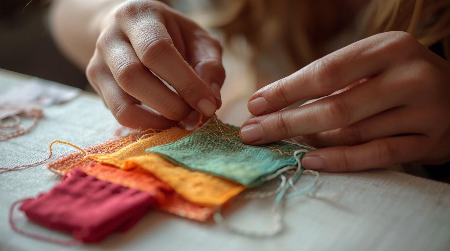 Creative Day Retreats on the water