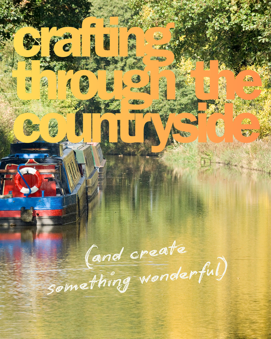 Creative Day Retreats on the water